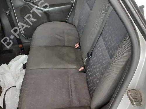 Hanskerom FORD FOCUS I (DAW, DBW) 1.6 16V | BP12774038C95 