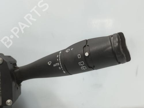 Headlight switch CITROËN C2 (JM_) 1.4 HDi | BP32423224I24