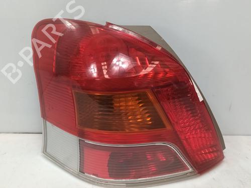 left-taillight-toyota-yaris-_p9_-2005-2006-2007-2008-2009-2010-2011-2012-2013-2014-32446504 main image