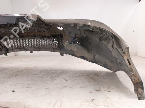 Front bumper BMW X3 (E83) xDrive 20 d | BP18198388C7 