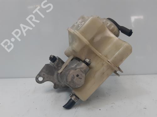 Brake master cylinder BMW X5 (E53) 3.0 d | BP18961293M77 