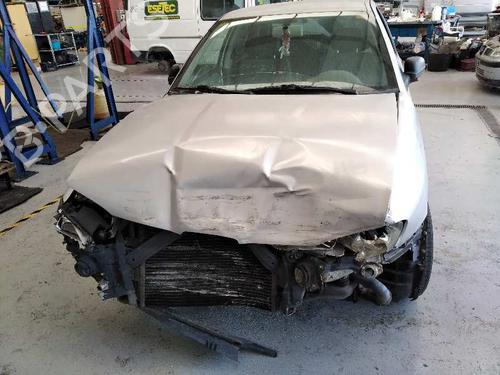 Instrument cluster SEAT IBIZA II (6K1) 1.9 TDI | BP12767807C47 