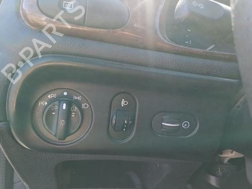 Starter FORD MONDEO II (BAP) 1.8 TD | BP37081509M8 - Image 22