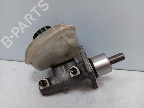 Hovedbremsecylinder Hovedbremsecylinder 38968135 38968135