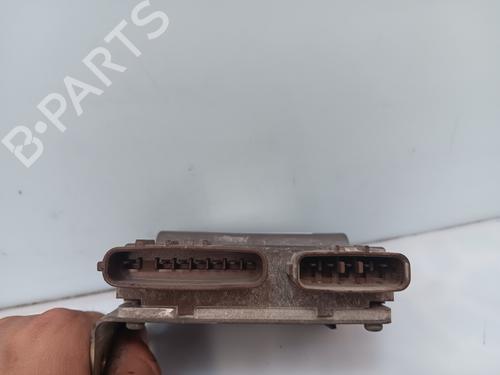 Engine control unit (ECU) TOYOTA COROLLA Compact (_E11_) 2.0 D-4D (CDE110_, CDE110R) | BP28212916M57 