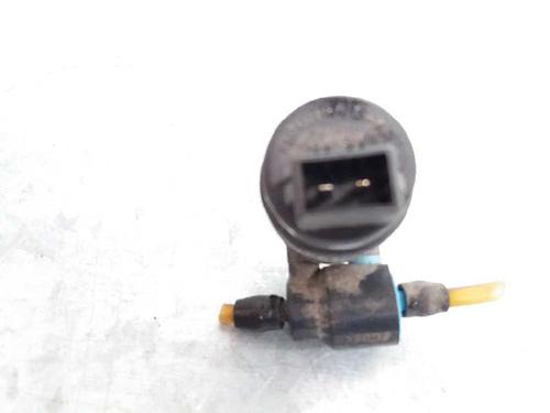 Washer pump VW GOLF II (19E, 1G1) 1.8 GTI 16V | BP13986377E24 