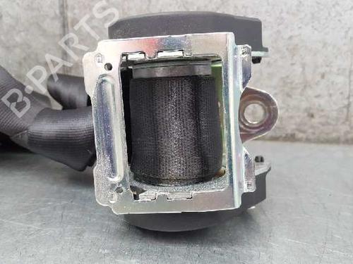 Rear right seatbelt AUDI Q7 (4LB) 3.0 TDI quattro | BP12716840I28 