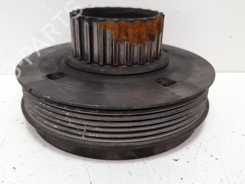 Pulley VW GOLF IV (1J1) 1.9 TDI | BP13981556M122 