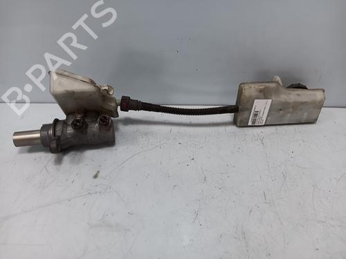 Brake master cylinder FORD TRANSIT CONNECT MPV 1.6 TDCi | BP24527517M77 