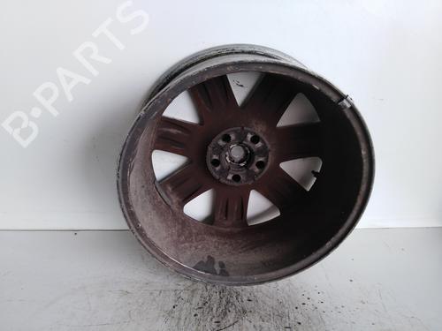 Rim FORD MONDEO III (B5Y) 2.0 TDCi | BP12788221C45 