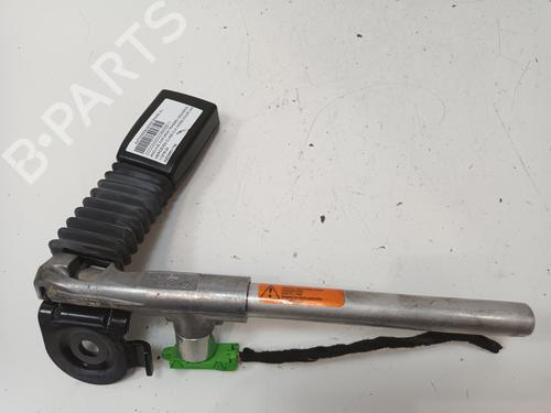Other MERCEDES-BENZ CLK (C209) CLK 240 (209.361) | BP17479553O1 
