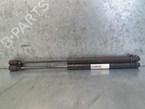 Tailgate lift support AUDI A6 C4 (4A2) 1.9 TDI 4A5827552 |
