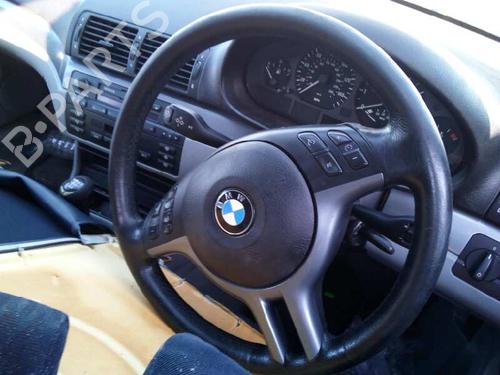 Other BMW 3 (E46) 320 i | BP13986853O1 