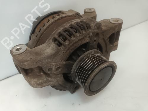 Used Alternator Alternator 31930573 31930573
