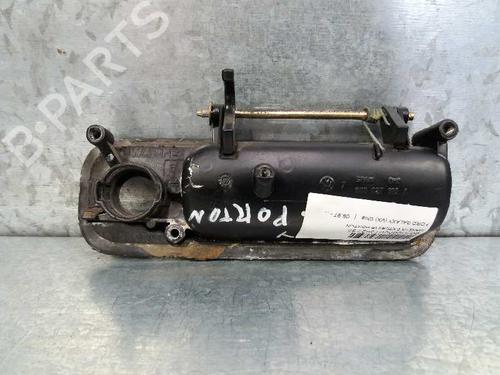 Tailgate handle FORD GALAXY I (WGR) 1.9 TDI | BP12704967C132 