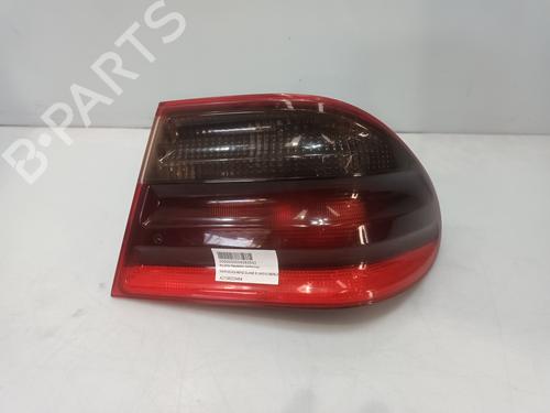 Used Right taillight MERCEDES-BENZ E-CLASS (W210) E 200 CDI (210.007) (116 hp) 31909148
