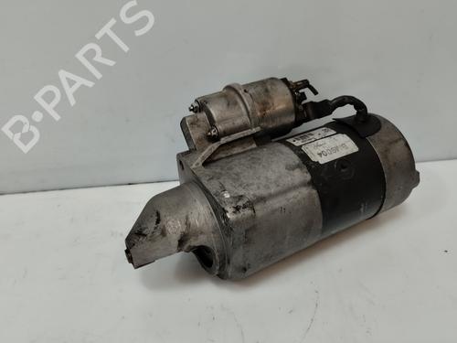 Starter BMW 5 (E39) 525 tds | BP35813568M8 - Image 4