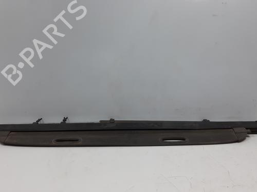 Bandeja trasera Bandeja trasera KIA SPORTAGE II (JE_, KM_) 2.0 CRDi 4WD (113 hp) 36439014 36439014