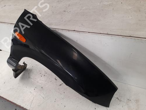Right front fenders HYUNDAI SANTA FÉ I (SM) 2.4 16V | BP12729744C42 