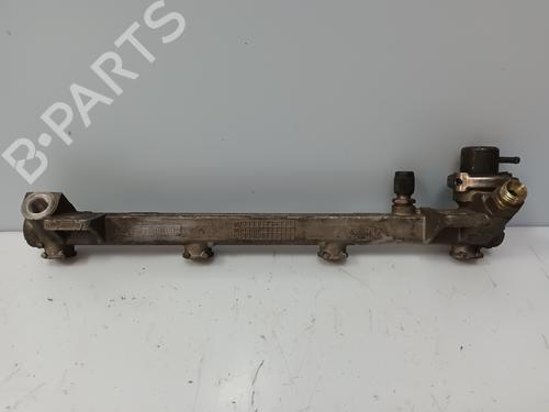 Injection rail OPEL VECTRA B (J96)  | BP21127627M98 