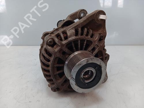 Used Alternator MAZDA 5 (CR) 2.0 CD (CR19) (143 hp) 24597311