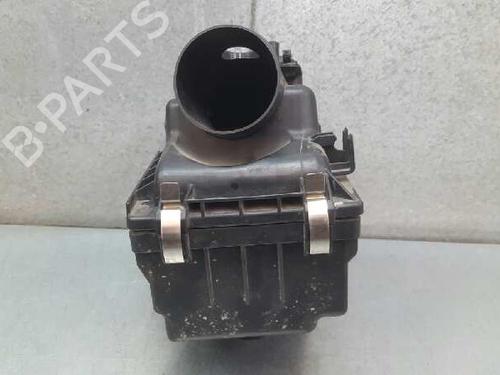 Air filter box TOYOTA AVENSIS Saloon (_T25_) 2.2 D-4D (ADT251_, ADT251R) | BP13976203M87 