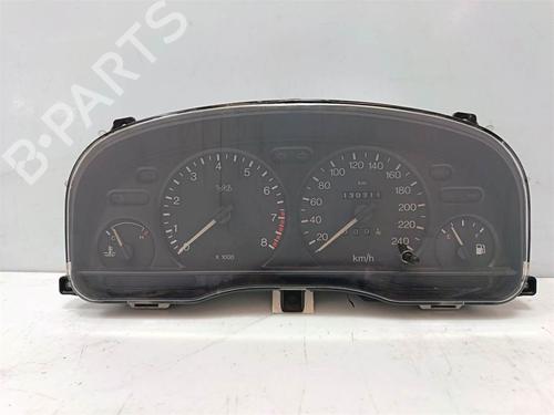 Used Instrument cluster Instrument cluster 38510860 38510860