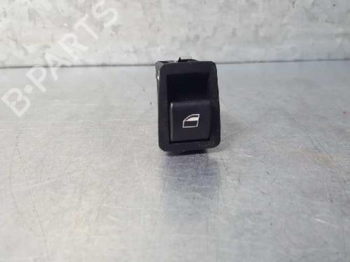 Used Right rear window switch BMW 3 (E46) 318 i (143 hp) 12710824