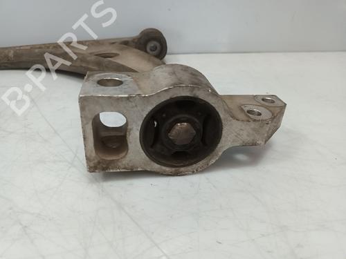 Left front suspension arm VW PASSAT B6 (3C2)  | BP29956017M12 