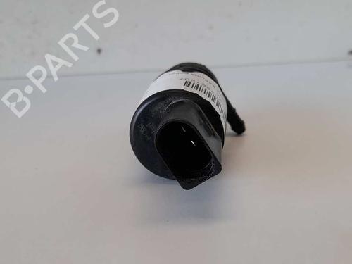 Washer pump OPEL INSIGNIA A Saloon (G09) 2.0 CDTI (69) | BP13977287E24 