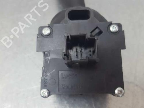 Ratstangsstang ROVER 75 (RJ) 2.0 V6 | BP12736210I23 
