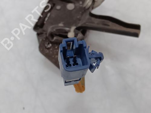 Tailgate lock TOYOTA YARIS (_P9_) | BP30680552C101