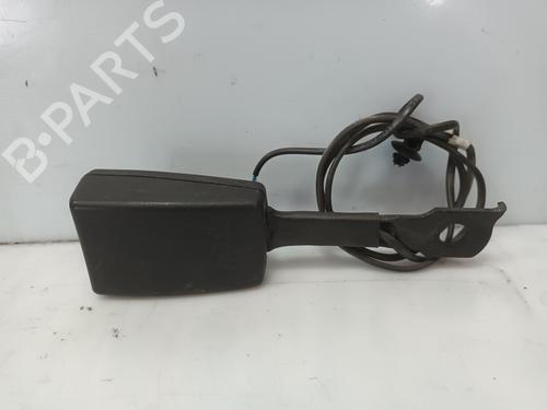 Andere für SEAT TOLEDO IV (KG3) [2012-2019]  29156601