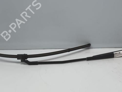 front-windshield-wiper-arm-renault-espace-iv-jk01_-2002-33832675 main image