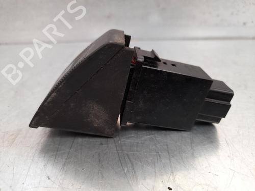 Warning switch KIA CARNIVAL II (GQ) 2.9 CRDi | BP12770106I22 