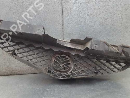 Grill MAZDA PREMACY (CP) 2.0 TD | BP12784004C40 
