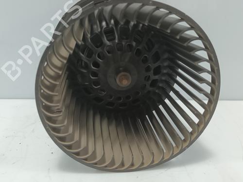 Heater blower motor PEUGEOT 208 I (CA_, CC_) 1.4 HDi | BP21006390M62 