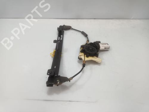 Lève-vitre avant gauche ALFA ROMEO 156 (932_) 2.4 JTD (932AXC) | BP30886717C22