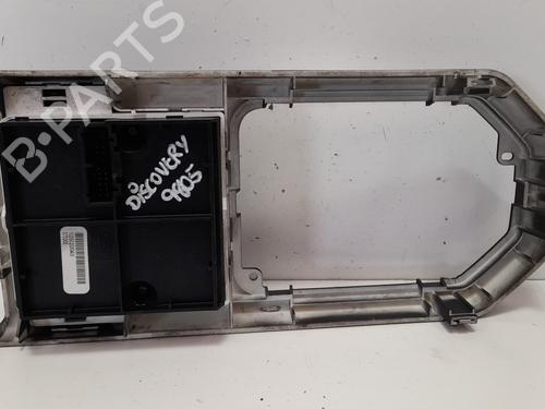 Switch LAND ROVER DISCOVERY III (L319) 2.7 TD 4x4 | BP12790597I30 