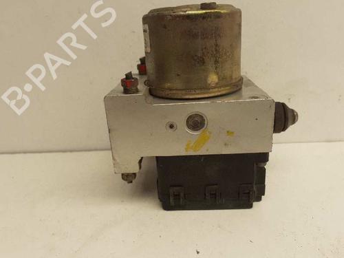ABS pump SUZUKI IGNIS II (MH)  | BP12931899M43 