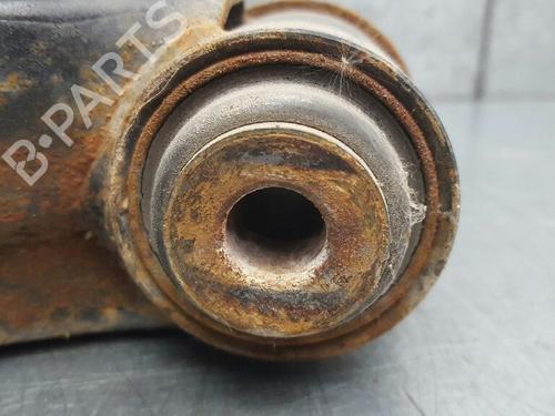 Querlenker rechts vorne SSANGYONG RODIUS I  | BP12905066M13