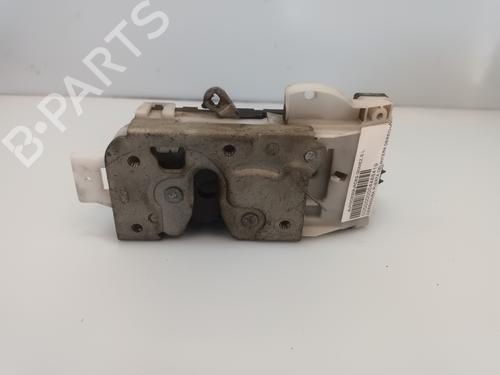 front-right-lock-ford-mondeo-iii-b5y-2000-2001-2002-2003-2004-2005-2006-2007-31805490 main image