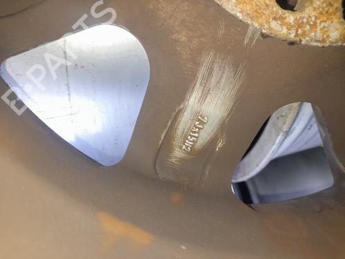 Rim BMW 3 (E46) 320 d | BP19268059C45 
