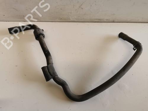 Used Pipe VW GOLF IV (1J1) 1.6 (100 hp) 13981250