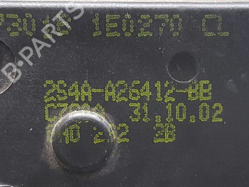 Høyre bak lås FORD FOCUS I (DAW, DBW) 1.6 16V | BP12747849C99 