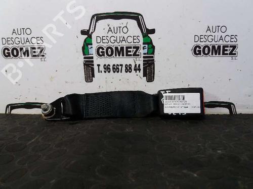 Other ALFA ROMEO 145 (930_) 1.6 i.e. 16V T.S. (930.A2) BP13967250O1