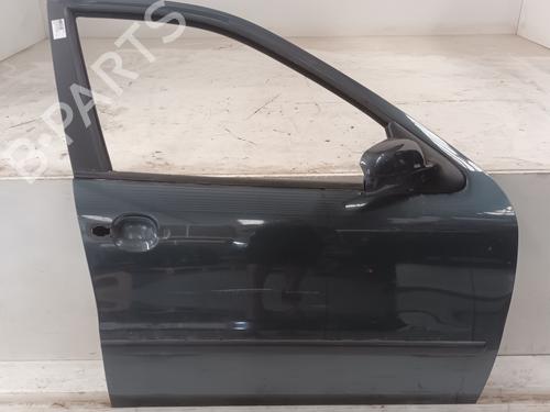 Right front door SEAT LEON (1M1) 1.6 16 V | BP28213073C3 