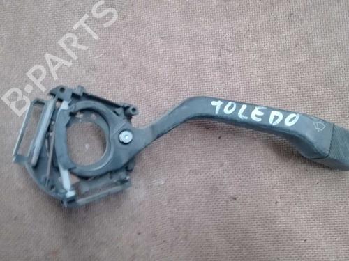 Used Steering column stalk Steering column stalk 12795424 12795424