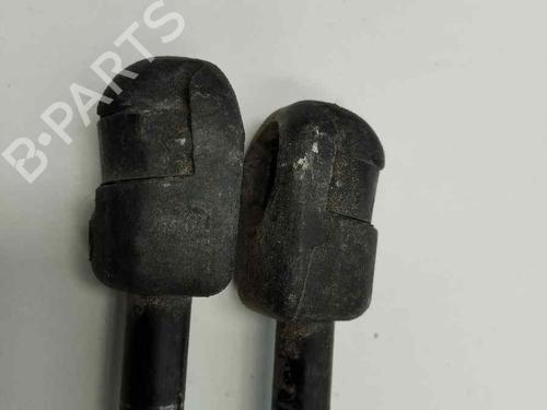 Tailgate lift support OPEL CORSA D (S07) 1.3 CDTI (L08, L68) | BP13977979C138 