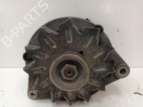 Alternator SKODA FELICIA I Pickup (6UF, 6U7) 1.3 | BP17360318M7 